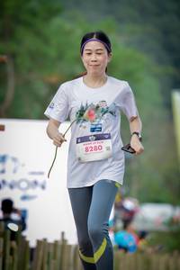 BIB: 8280
                            <button type="button" onclick="openModal(19220071)" class="btn btn-primary btn-sm float-right btn-popup" data-toggle="modal" data-target=".modal-high-quality">
                        <i class="fas fa-shopping-cart"></i> Add to Cart
                    </button>
                                            <button type="button" onclick="isThisMe(19220071, true)" class="btn btn-success btn-sm float-right btn-popup btn-isme hidden" data-toggle="tooltip" data-placement="bottom" title="นี่คือรูปของคุณใช่ไหม คลิกที่นี่เพื่อเอาเข้าอัลบั้ม">
                        <i class="fas fa-plus"></i> Add to album
                    </button>
                    <button type="button" onclick="isThisMe(19220071, false)" class="btn btn-warning btn-sm float-right btn-popup btn-isnotme hidden">
                        <i class="fas fa-ban"></i> Remove from album
                    </button>